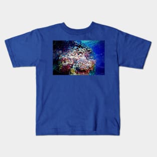 OTHERWORLDS Kids T-Shirt